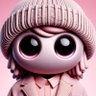 Asbonix's profile picture