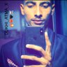 @Parveen kumar profil fotoğrafı
