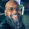 itsmeCJB's profile picture