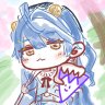 Фото профиля かわせみだよ|( ̄3 ̄)|