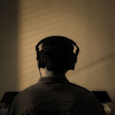dr_raj_1's profile picture
