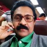Profilbild von Shibu K George(#INDIA Ka Parivar)