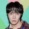 BLACKPINK OT4, NJZ OT5🐇 MIN HEE JIN FIGHT BACK!'s profile picture