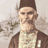 ŞEMSEDDİN SAMİ profil fotoğrafı