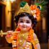yogesh tomar's profile picture