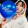 Eunhyukkie44#GGBð¥ profil fotoÄrafı