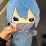 あおい☄️'s profile picture