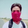 Profilbild von Ajnabi Insanاجنبی انسان