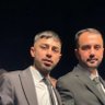 Фото профиля Azer Uyanık