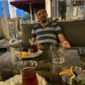 Profilbild von Ahmad