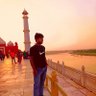 S@M@R🇮🇳🎓's profile picture