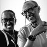 Karame Rudasumbwa #PK🇷🇼's profile picture