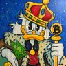 Profilbild von Sir. SOL
