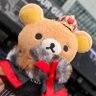 Rayðâ4/25CL4/26LikeðŒ's profile picture