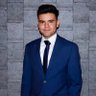Vladimir Rodríguez ツ profil fotoğrafı