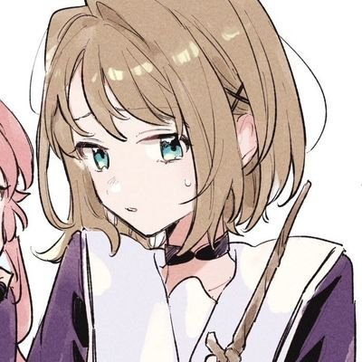 milaylok's profile picture