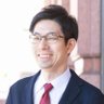 やっさん|公認会計士 profil fotoğrafı