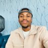Фото профиля Naledi Moloi