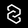 Profilbild von Zypher Network (ZDAO)💥