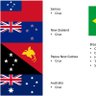 ◇OceanicNationalist445◇ 的头像