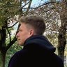 Lasse W. Linding profil fotoğrafı