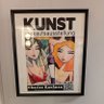 BLUEROSEKUNST 的头像