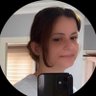 Büşra's profile picture