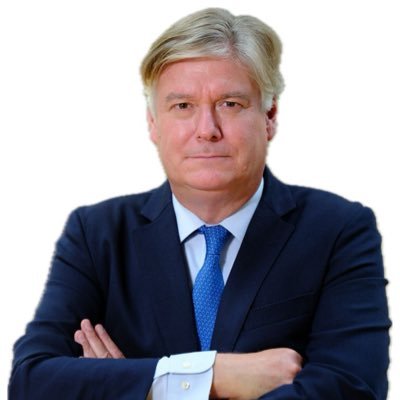 TonoEPP's profile picture