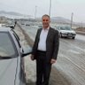 Фото профиля صادق