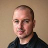 Petar Stojakovic's profile picture