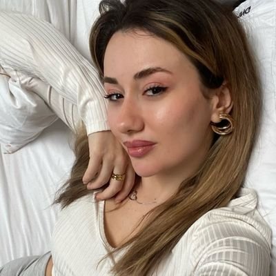 20Aysenur20's profile picture