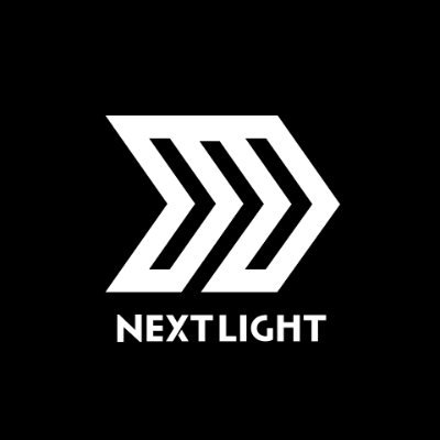 nextlight_jp's profile picture