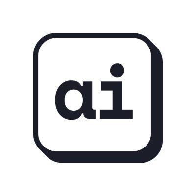 aigent.run's profile picture