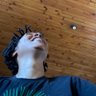 Ta_NiceThings's profile picture