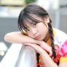 Фото профиля 小島かえで★こじかえ★天神娘★