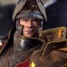 Profilbild von Karl Franz