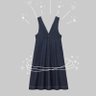 制服はジャンスカ profil fotoğrafı