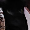 Kyrou's profile picture