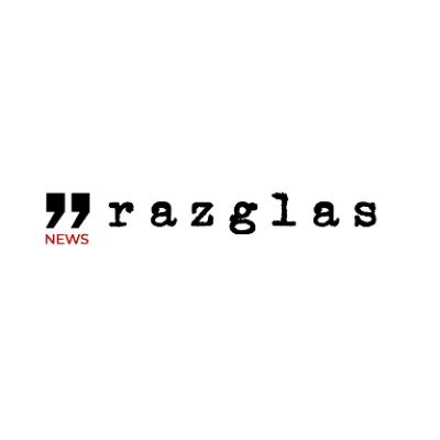 Razglas news's profile picture