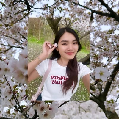 celina 🌷's profile picture