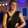 Ellyse Perry's profile picture