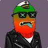 Chief Bullrun's profile picture