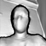 R's profile picture