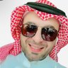 Profilbild von 🎥عارف أحمد🎬