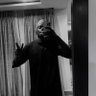 Profilbild von Uthman