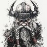 Kritičar088 的头像