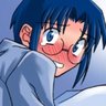 MAX330MEGA@推しがみーつ's profile picture