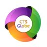 CTS profil fotoğrafı