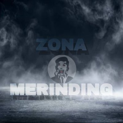 zona_merinding's profile picture