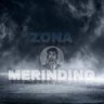 Zona Merinding 的头像